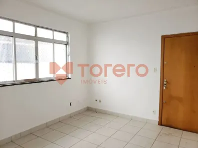 Apartamento com 2 Quartos à venda, 77m² no Ponta da Praia, Santos