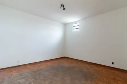 Ponto Comercial com 5 Quartos para alugar, 90m² no Santo Amaro, São Paulo