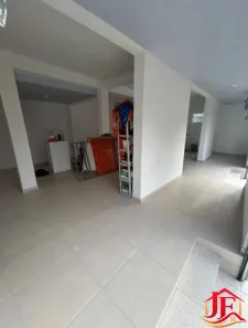 Ponto Comercial para alugar, 73m² no Caixa D'Água, Salvador