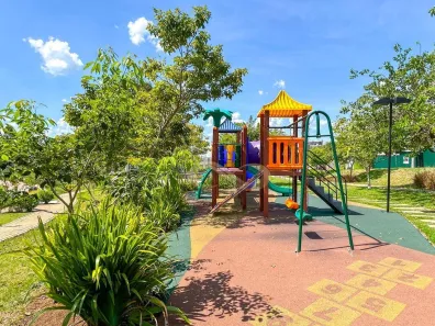 Lote/Terreno à venda, 270m² no Centro, Gravataí