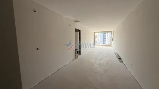 Apartamento com 3 Quartos à venda, 115m² no Centro, Florianópolis