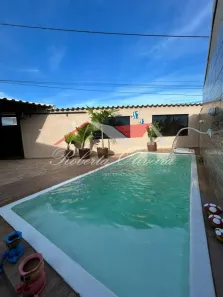 Casa com 2 Quartos à venda, 92m² no Unamar (Tamoios), Cabo Frio