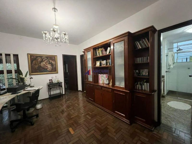 Foto 21