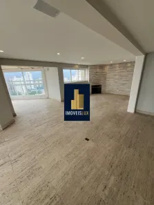 Cobertura com 4 Quartos à venda, 347m² no Vila Suzana, São Paulo