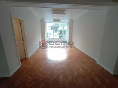 Apartamento com 3 Quartos à venda, 180m² no Copacabana, Rio de Janeiro