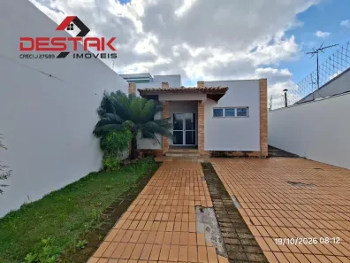 Imóvel Comercial à venda, 415m² no Vila Joana, Jundiaí
