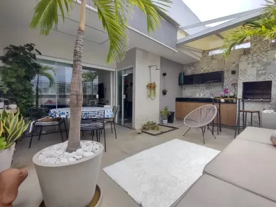 Cobertura com 2 Quartos à venda, 138m² no Barra da Tijuca, Rio de Janeiro