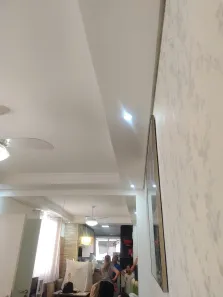 Apartamento com 2 Quartos à venda, 47m² no Pompéia, Piracicaba