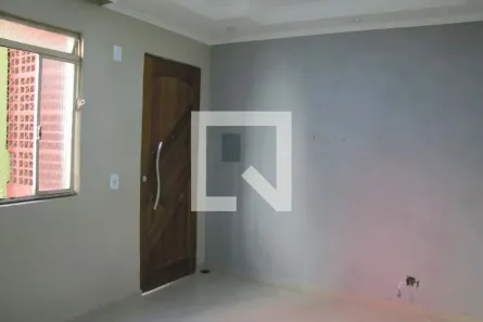 Apartamento com 2 Quartos à venda, 45m² no Vila Sílvia, São Paulo