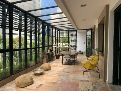 Casa com 5 Quartos à venda, 900m² no Ilha Porchat, São Vicente