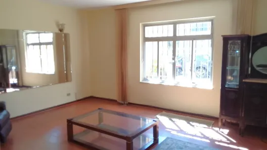 Casa com 3 Quartos à venda, 150m² no Campo Belo, São Paulo