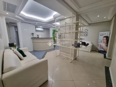 Sala Comercial à venda, 198m² no Centro, Canoas