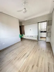 Apartamento com 2 Quartos à venda, 48m² no Santa Mônica, Belo Horizonte