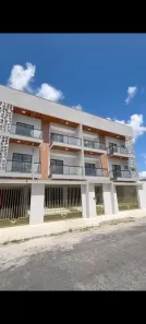 Apartamento com 3 Quartos para alugar, 120m² no Centro, Alagoinhas