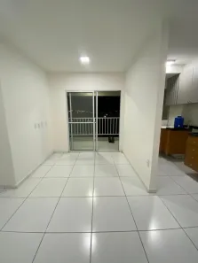 Apartamento com 2 Quartos à venda, 42m² no Maranguape II, Paulista