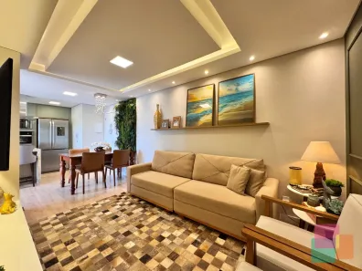 Apartamento com 2 Quartos à venda, 68m² no , Balneário Piçarras