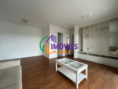 Apartamento com 2 Quartos para alugar, 76m² no Vila Anastácio, São Paulo