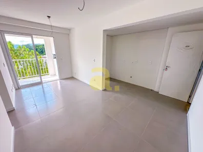 Apartamento com 2 Quartos para alugar, 68m² no Fortaleza Alta, Blumenau