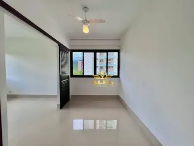 Apartamento com 2 Quartos à venda, 65m² no Jardim Las Palmas, Guarujá