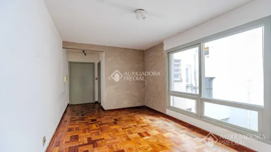 Apartamento com 2 Quartos à venda, 65m² no Cidade Baixa, Porto Alegre