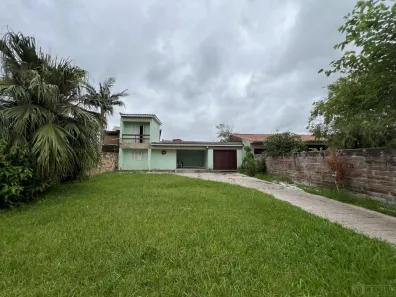Casa com 2 Quartos à venda, 70m² no Imbé, Imbé