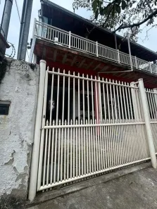 Casa com 2 Quartos para alugar, 120m² no Eldorado, Contagem