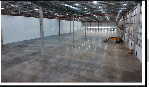 Galpão/Depósito/Armazém para alugar, 3000m² no , Simões Filho