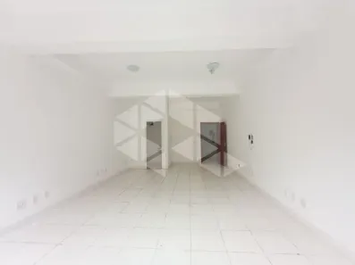 Ponto Comercial para alugar, 50m² no Floresta, Porto Alegre
