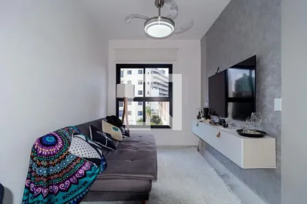 Apartamento com 2 Quartos à venda, 48m² no Vila Formosa, São Paulo