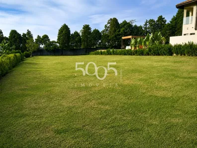 Lote/Terreno à venda, 1321m² no City Castello, Itu