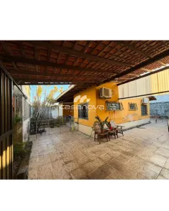 Casa com 3 Quartos à venda, 180m² no Recanto Canaã, São Luís