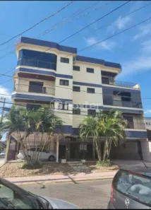 Apartamento com 2 Quartos à venda, 100m² no Passo das Pedras, Gravataí