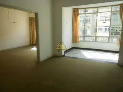 Apartamento com 4 Quartos à venda, 233m² no Copacabana, Rio de Janeiro