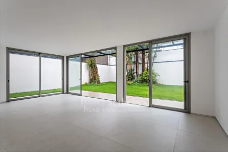 Casa com 4 Quartos à venda, 470m² no Alto de Pinheiros, São Paulo