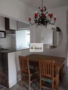 Apartamento com 3 Quartos para venda ou aluguel, 65m² no Vila Butantã, São Paulo