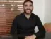 Miniatura da foto de Saulo Henrique Imóveis