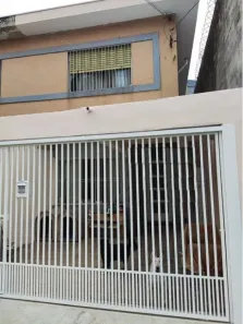 Casa com 3 Quartos à venda, 102m² no Limão, São Paulo