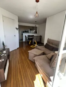 Apartamento com 2 Quartos à venda, 100m² no Centro, São Bernardo do Campo