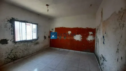 Apartamento com 1 Quarto para alugar, 45m² no Jundiapeba, Mogi das Cruzes
