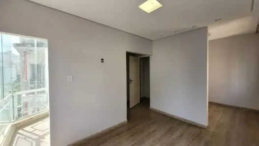 Apartamento com 2 Quartos à venda, 97m² no Buritis, Belo Horizonte