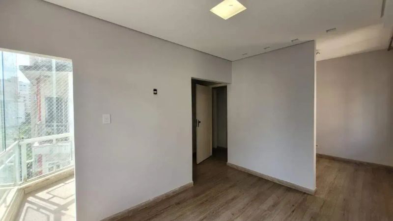 Foto 56