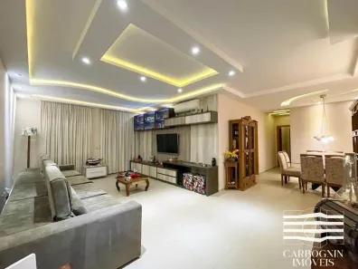 Cobertura com 1 Quarto à venda, 306m² no Umuarama, Ubatuba