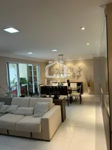 Apartamento com 2 Quartos à venda, 107m² no Vila Isa, São Paulo