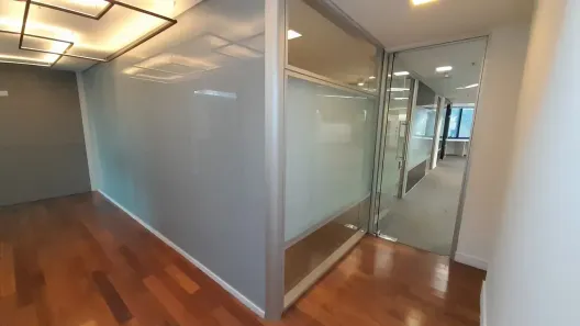Sala Comercial para alugar, 386m² no Pinheiros, São Paulo