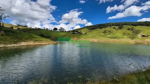 com 3 Quartos à venda, 30000m² no , Natividade da Serra
