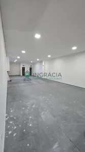 Ponto Comercial para alugar, 237m² no Vila Leopoldina, São Paulo