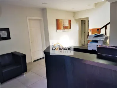 Imóvel Comercial à venda, 420m² no Pacaembu, São Paulo