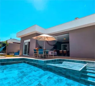 Casa com 3 Quartos à venda, 265m² no Medeiros, Jundiaí