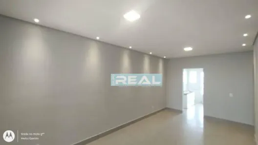 Casa com 3 Quartos para alugar, 100m² no Saltinho, Paulínia