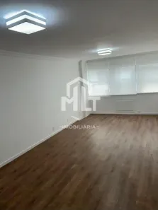 Sala Comercial à venda, 40m² no Tijuca, Rio de Janeiro